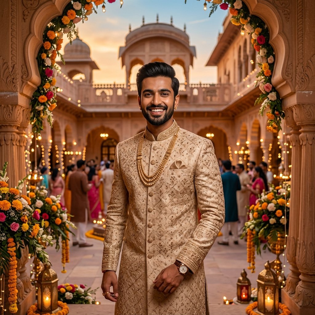 KARAN KALRA